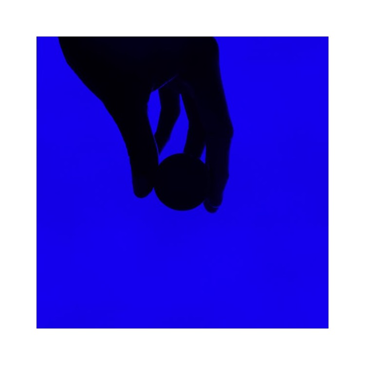 Little Simz "Drop 6" Vinyle Gatefold Little Simz "Drop 6" Vinyle Gatefold