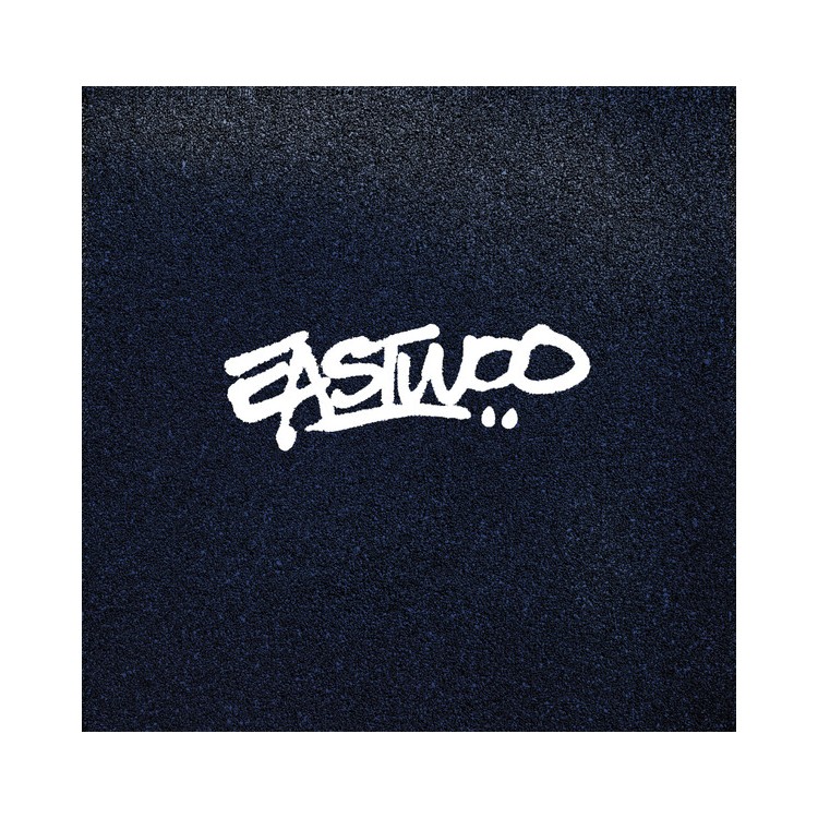 East "Eastwoo" Double vinyle gatefold East "Eastwoo" Double vinyle gatefold