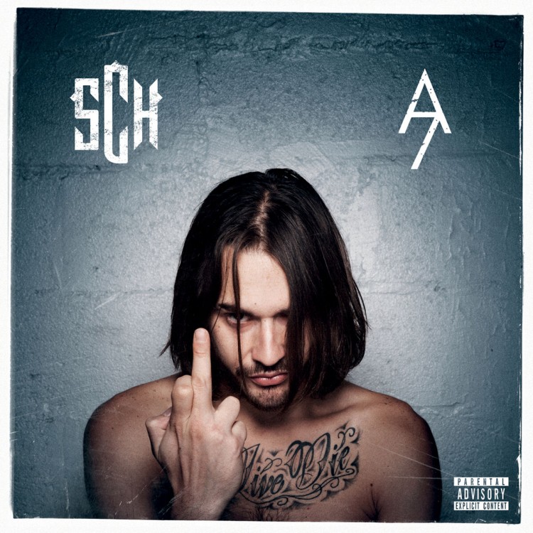 SCH "A 7" Double Vinyle