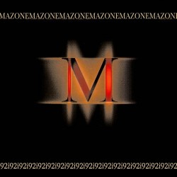Mala "Ma zone" Mixtape CD plexi