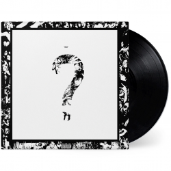 XXXTentacion "?" Vinyle gatefold