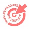 GABRIELS