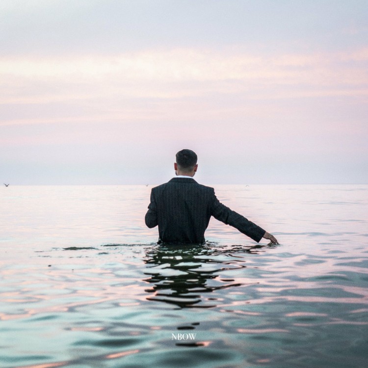 BB Jacques New blues Old wine Double Vinyle Gatefold