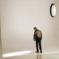 Deen Burbigo Cercle Vertueux CD Digipack