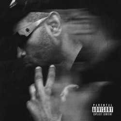 Demon One "Demonstrada 2.0" CD Digipack Collector Numéroté