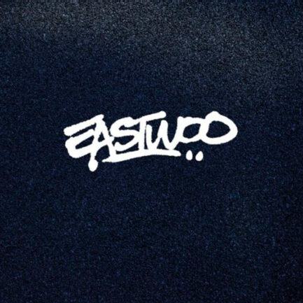 East Eastwoo double vinyle