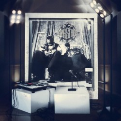 Gang Starr "One on The Best Yet" Double Vinyle Gatefold