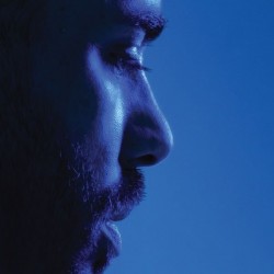 Gringe "Des Casseurs Flowters" Double Vinyle Gatefold