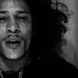 Hatik "Noyé" Triple CD Digipack