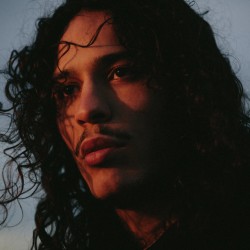 Hatik "Vague A L'Ame" CD Digipack