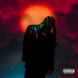 Kalash "Tombolo" CD Digipack