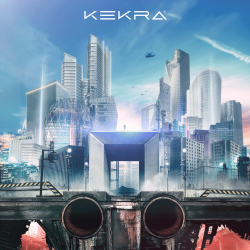 Kekra CD Plexi