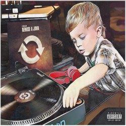 L'Hexaler Remise A Jour CD Plexi