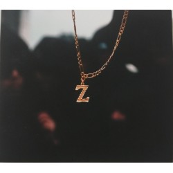 L'Uzine "La 26ème Lettre" CD Digipack