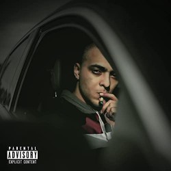 LIM Calibré CD Digipack