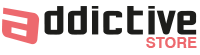 logo-dark