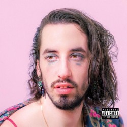 Lomepal "Flip" Double Vinyle