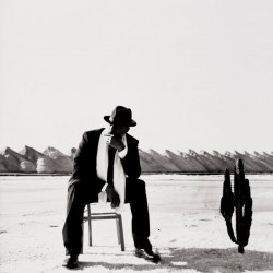 Oxmo Puccino "Le Cactus De Sibérie" CD Digipack