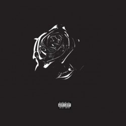 Pop Smoke Shoot for the Stars Aim for the Moon CD Plexi