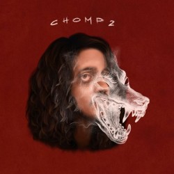 Russ "Chomp 2" Double Vinyle