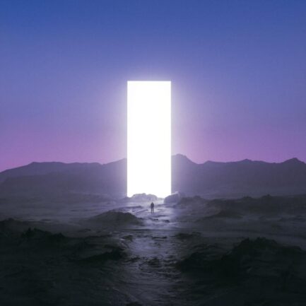 Scylla "Eternel" CD Digipack