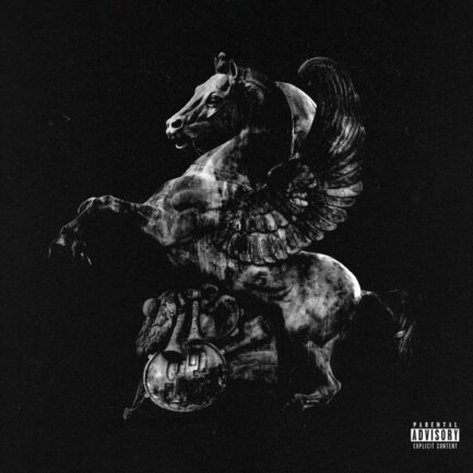 Sofiane "Première Claque" CD Réedition Limitée Digipack