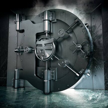 vinyle fonky family marginale musique