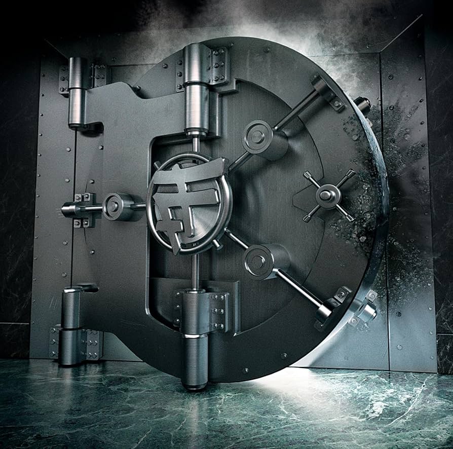 vinyle fonky family marginale musique