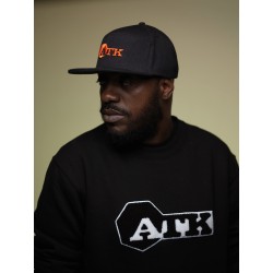 ATK Sweat Crew Neck