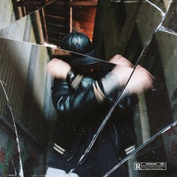 Crown "Game Of Crown" Vinyle Splatter OBI