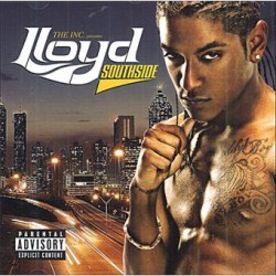 Lloyd "Southside" Double Vinyle