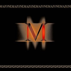 Mala "Ma Zone" Cd Plexi