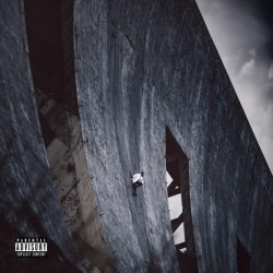 Medine "Storyteller" CD Plexi