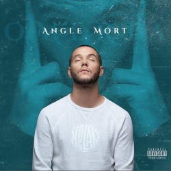 Melan "Angle Mort" Vinyle Simple