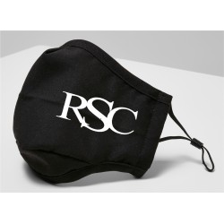 Nessbeal Masque "RSC"