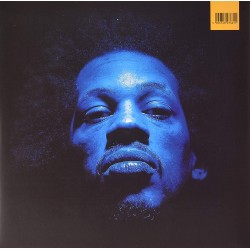 NTM "Suprême NTM" CD Digipack