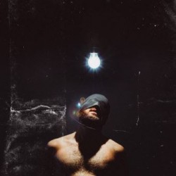 Pejmaxx "Pejmaxx" Double Cd Plexi