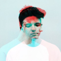 Petit Biscuit Vinyle Simple