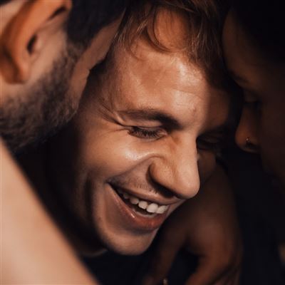 vinyle ben plg dire je t'aime