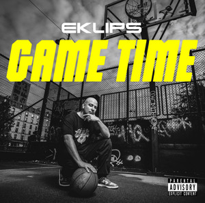 Eklips Game Time